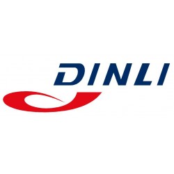 DINLI